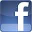 Facebook icon